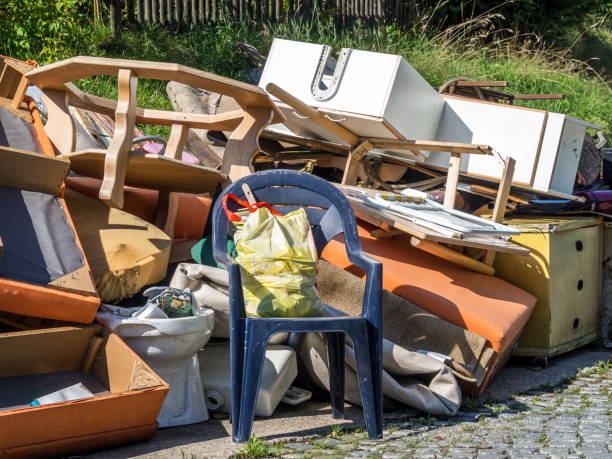  Villa Park, CA Junk Removal Pros