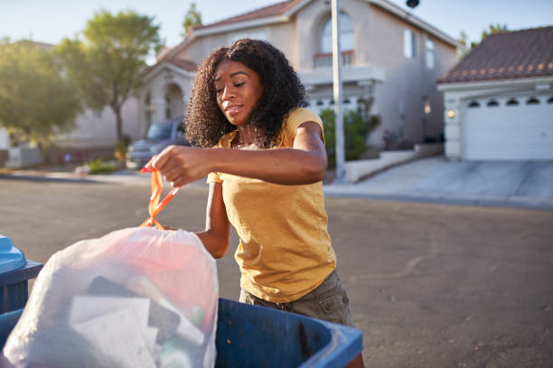 Best Estate Cleanout Services  in Villa Park, CA