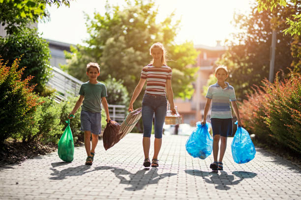 Best Dumpster Rental Services  in Villa Park, CA