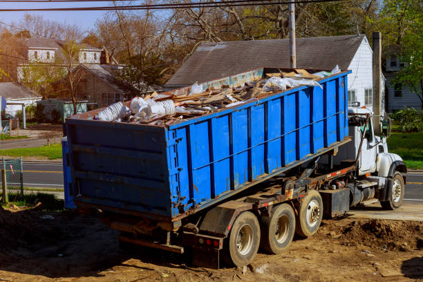 Best Electronics Removal Services  in Villa Park, CA