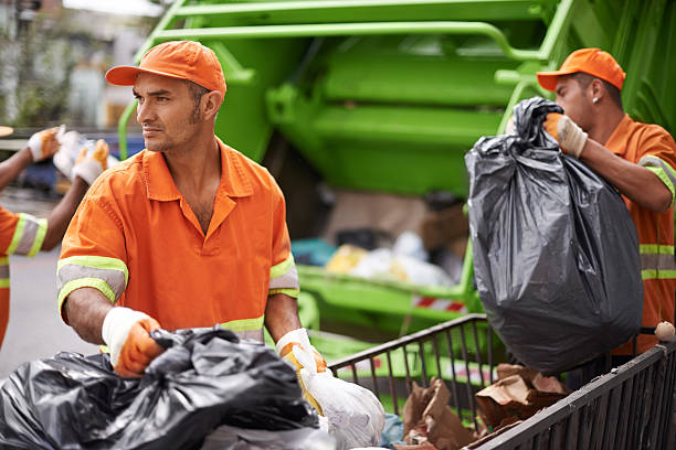 Best Furniture Removal Near Me  in Villa Park, CA